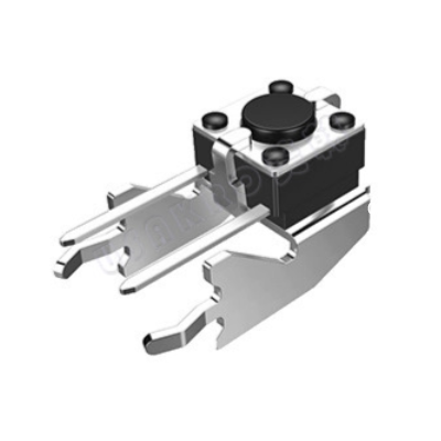 UK-B0209-2-G6-250-USAKRO